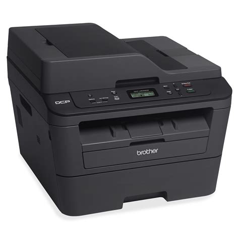 brother multifunction center printer|brother laser multifunction printer copier.